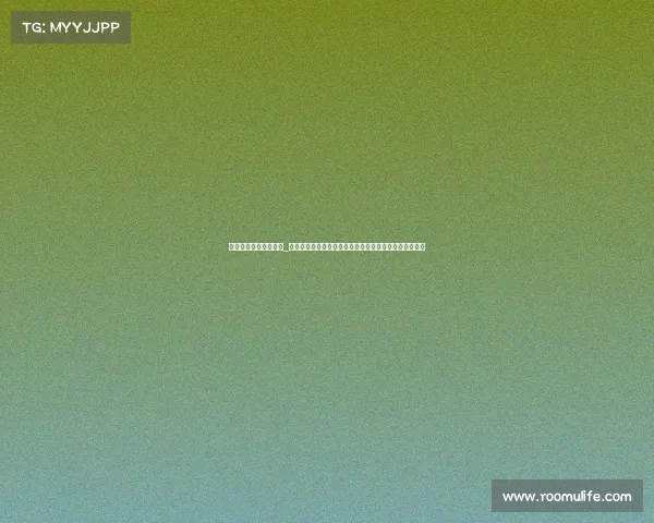 雷文杰这个名字怎么样_雷文杰未来赛事征程全面揭晓日后巅峰对决再创辉煌篇章