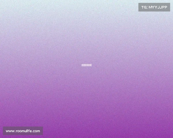 地掷球全国冠军