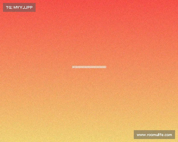 散打王明星赛事激情绽放强者争霸荣耀时刻闪耀擂台