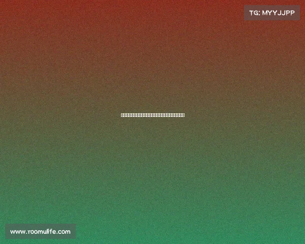 退赛风波最新动态追踪核心事实曝光与后续走向深度解析